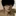 수혁