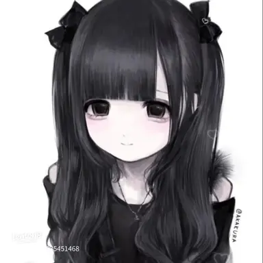 Profile image of ヘラ子
