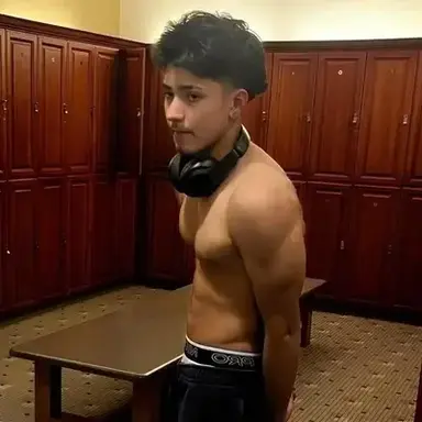 Profile image of Mateo