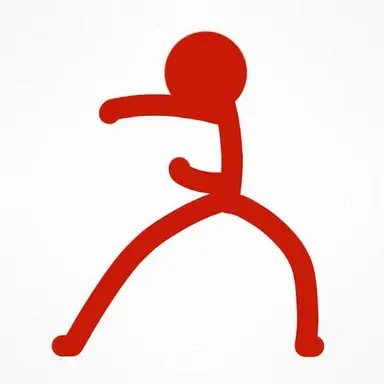 Profile image of 레드