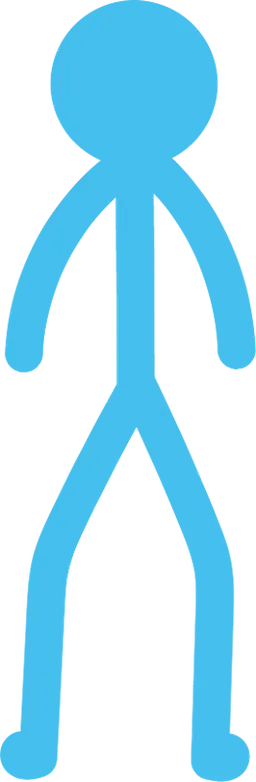 Profile image of 블루
