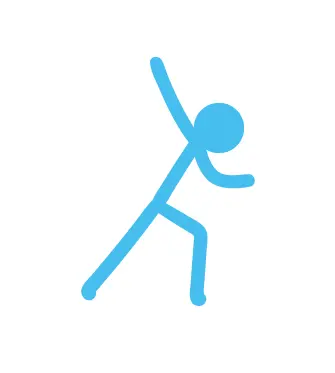 Profile image of 블루