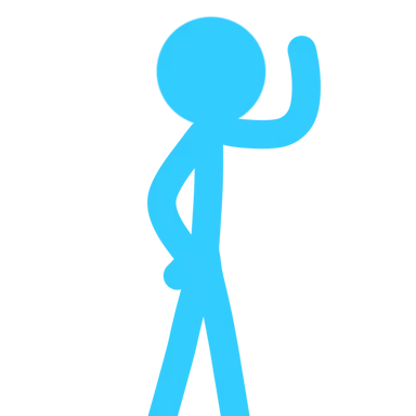 Profile image of ブルー