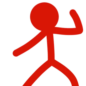 Profile image of レッド