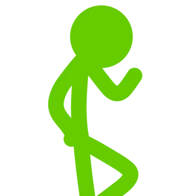 Profile image of グリーン