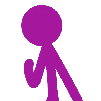Profile image of パープル
