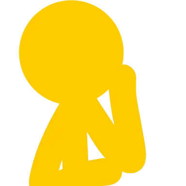 Profile image of イエロー