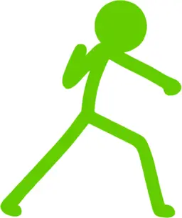 Profile image of 그린
