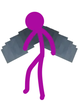 Profile image of 퍼플