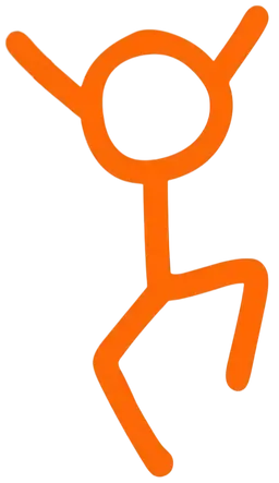 Profile image of TSC