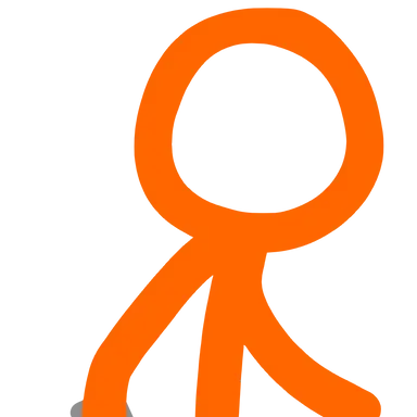 Profile image of TSC