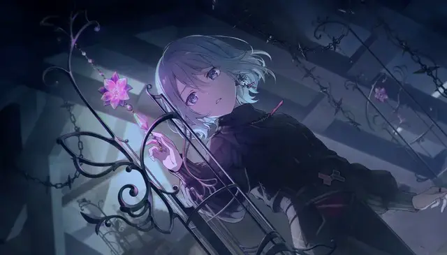 Profile image of 카나데