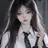 정민채