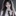 정민채