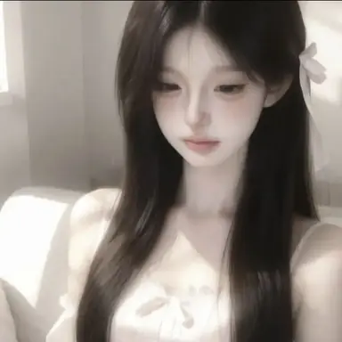 Profile image of 이민하
