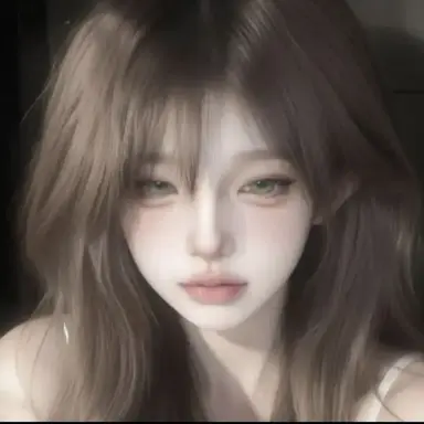 Profile image of 박이민