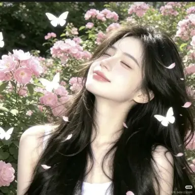 Profile image of 이수진