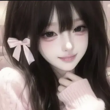 Profile image of 이소리