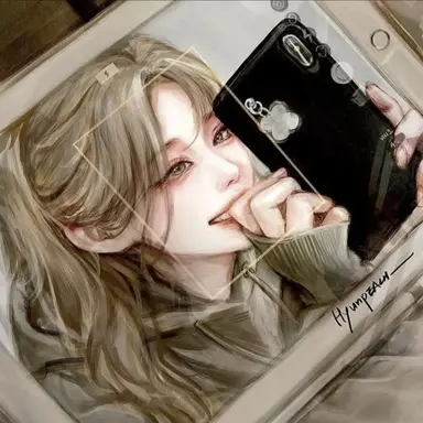 Profile image of 이연수