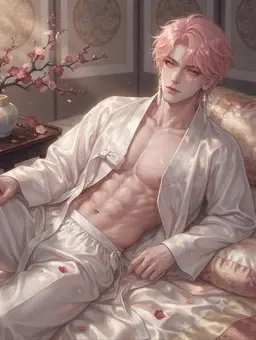 Profile image of ヨン・イアン
