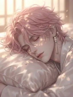 Profile image of ヨン・イアン