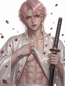 Profile image of ヨン・イアン