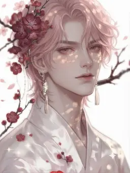 Profile image of ヨン・イアン