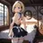 リリアナ