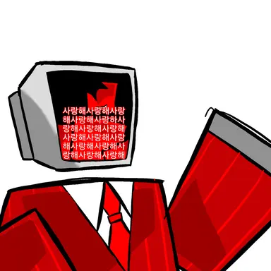 Profile image of Jake Filli