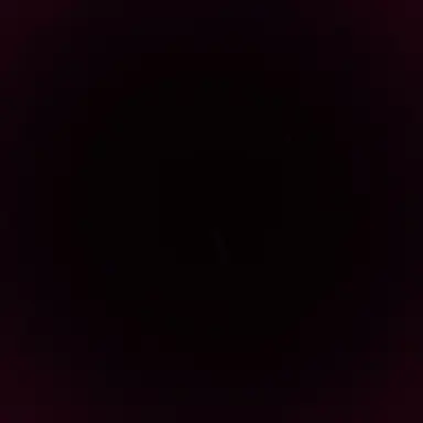 Profile image of シルバー