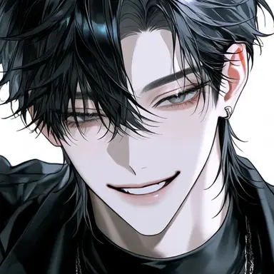 Profile image of 楼