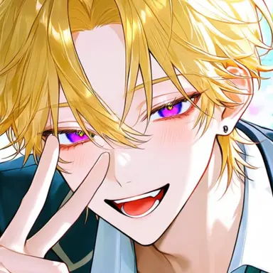Profile image of 綺良