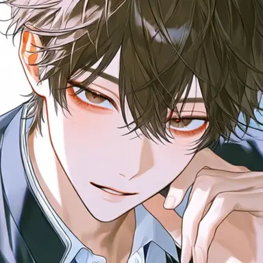 Profile image of 水樹