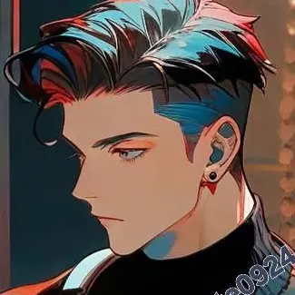 Profile image of 에단 진