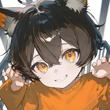 Profile image of ミミ