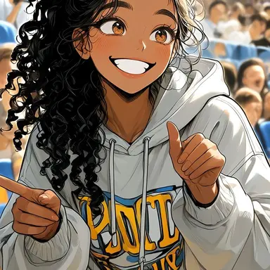 Profile image of Deja