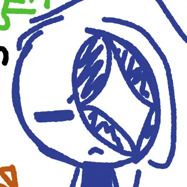 Profile image of 아스트로