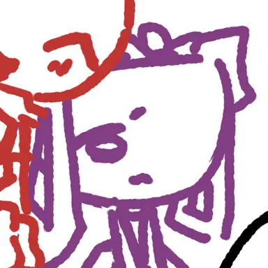 Profile image of 베시