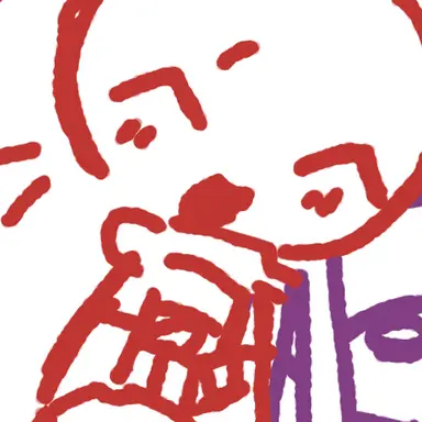 Profile image of 보벳