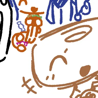 Profile image of 셸리