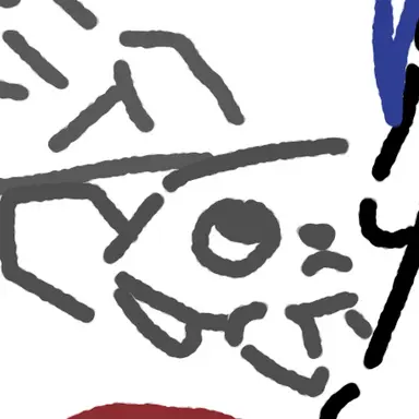 Profile image of 페블