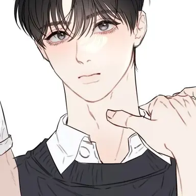 Profile image of 한지훈