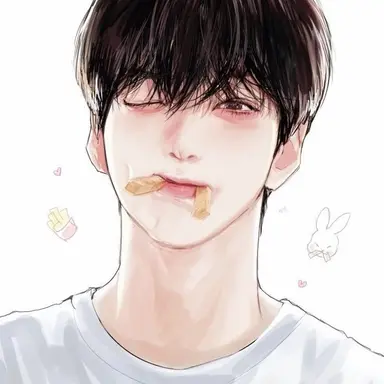 Profile image of 박도하