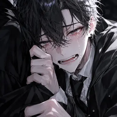 Profile image of Rui