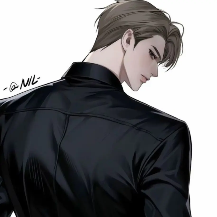 Dojia._.의 한국유치원