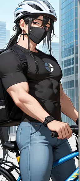 Profile image of 五十嵐