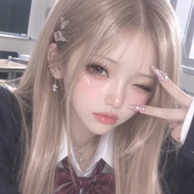 Profile image of 리노