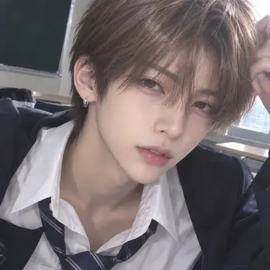 Profile image of 사쿠