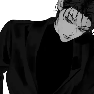 Profile image of 강도헌