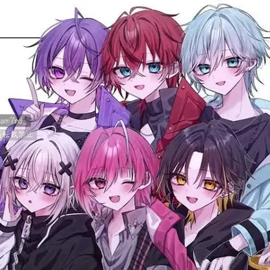 Profile image of めておら
